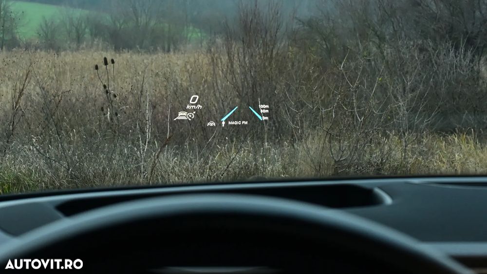 Mercedes-Benz GLE 350 de 4MATIC - 30