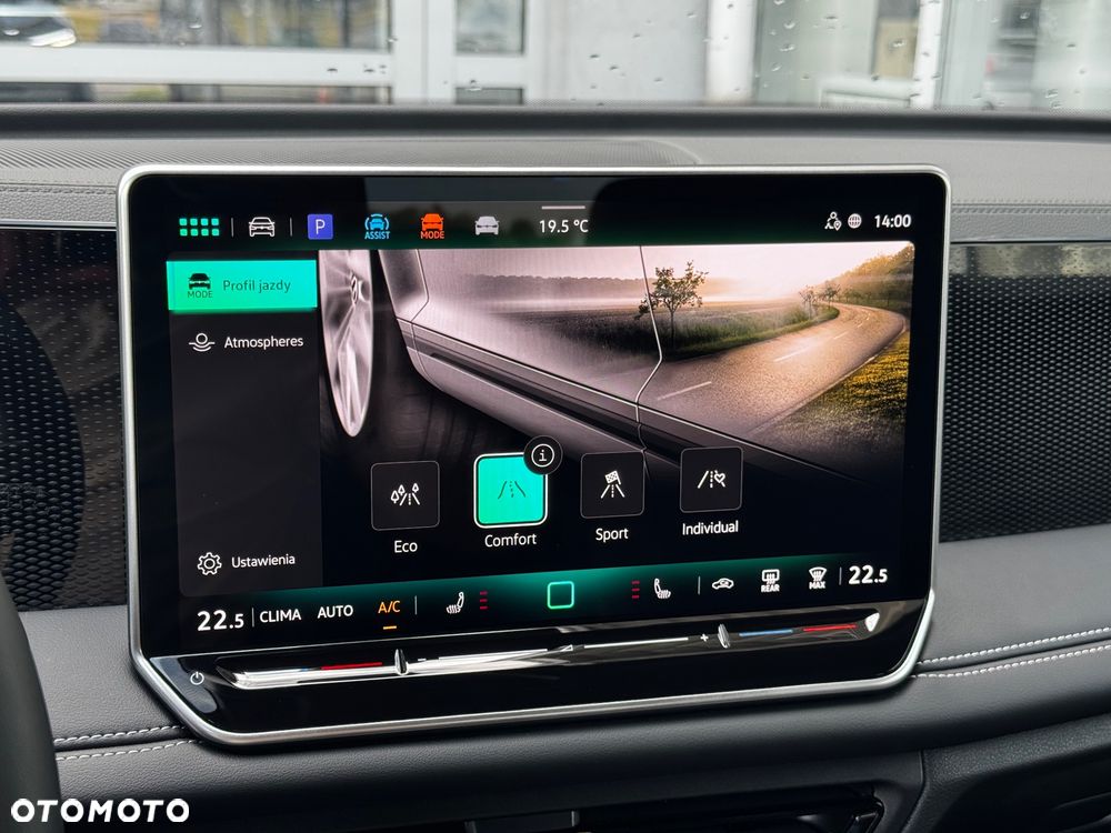 Volkswagen Tiguan 1.5 eTSI OPF DSG Goal - 30
