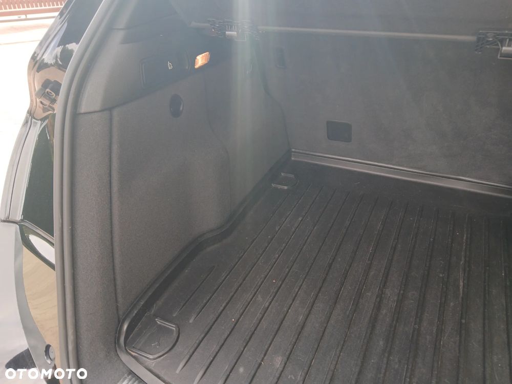 Audi Q5 2.0 TDI Quattro S tronic - 16