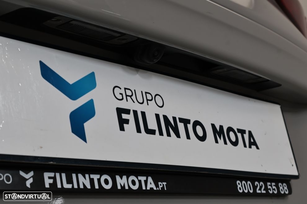 Hyundai Kauai 1.0 T-GDi N-Line - 14