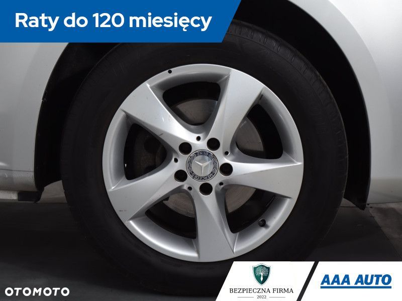 Mercedes-Benz Vito - 16