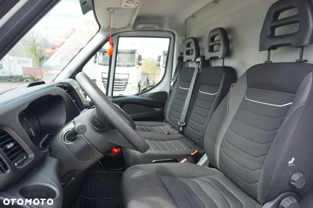 Iveco 35S16 - 7
