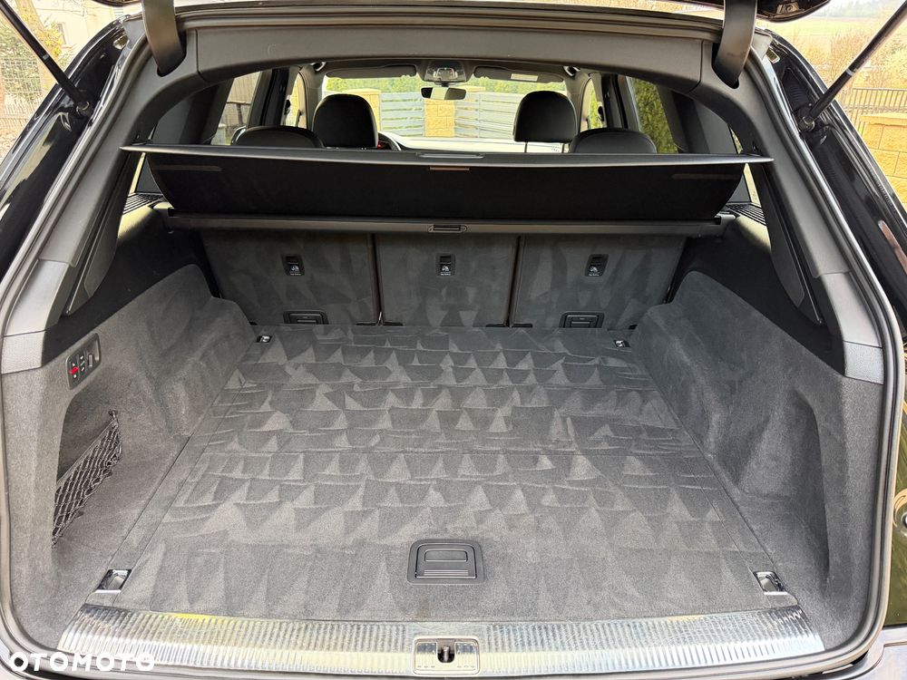 Audi Q7 45 TDI quattro tiptronic S line - 21