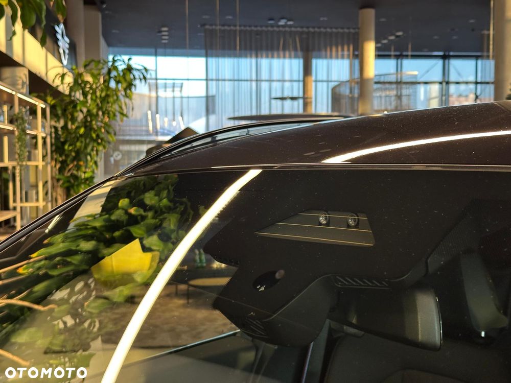 BMW X3 20 xDrive - 13