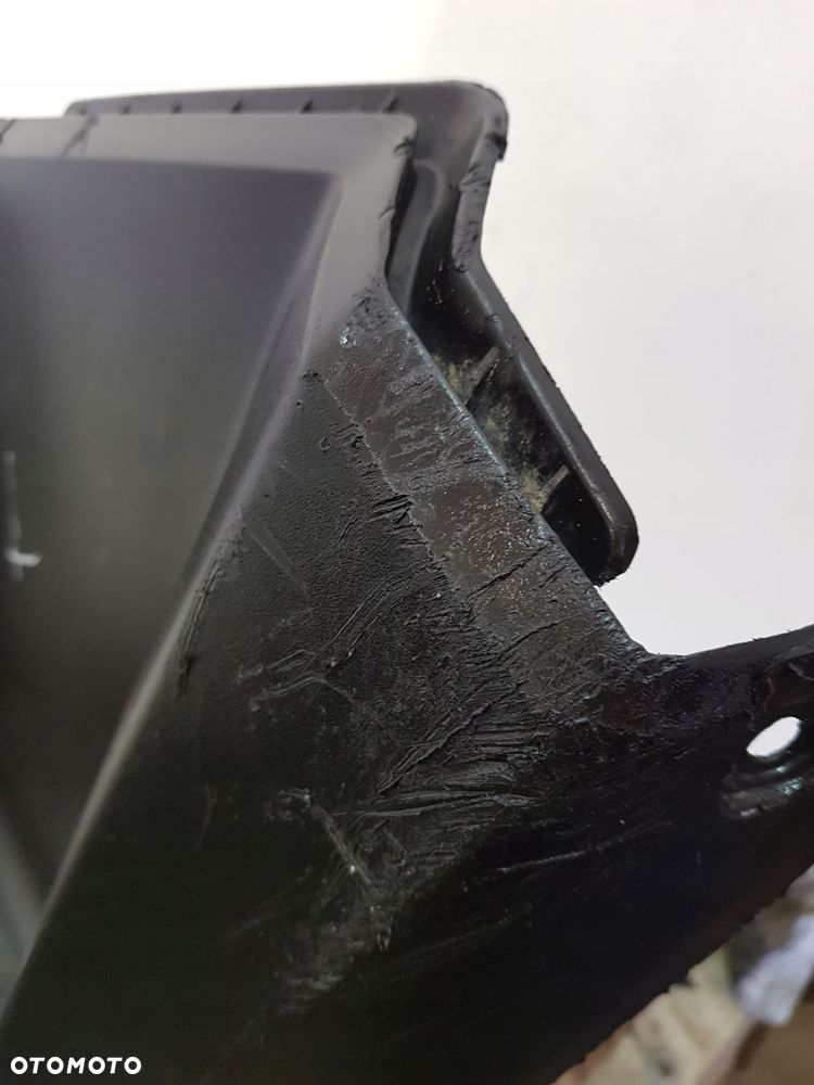 schodek stopień lewy 5450523 polaris sportsman 570 22 rok - 11