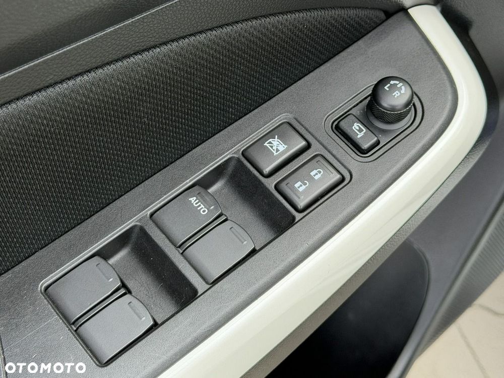 Suzuki Swift - 16