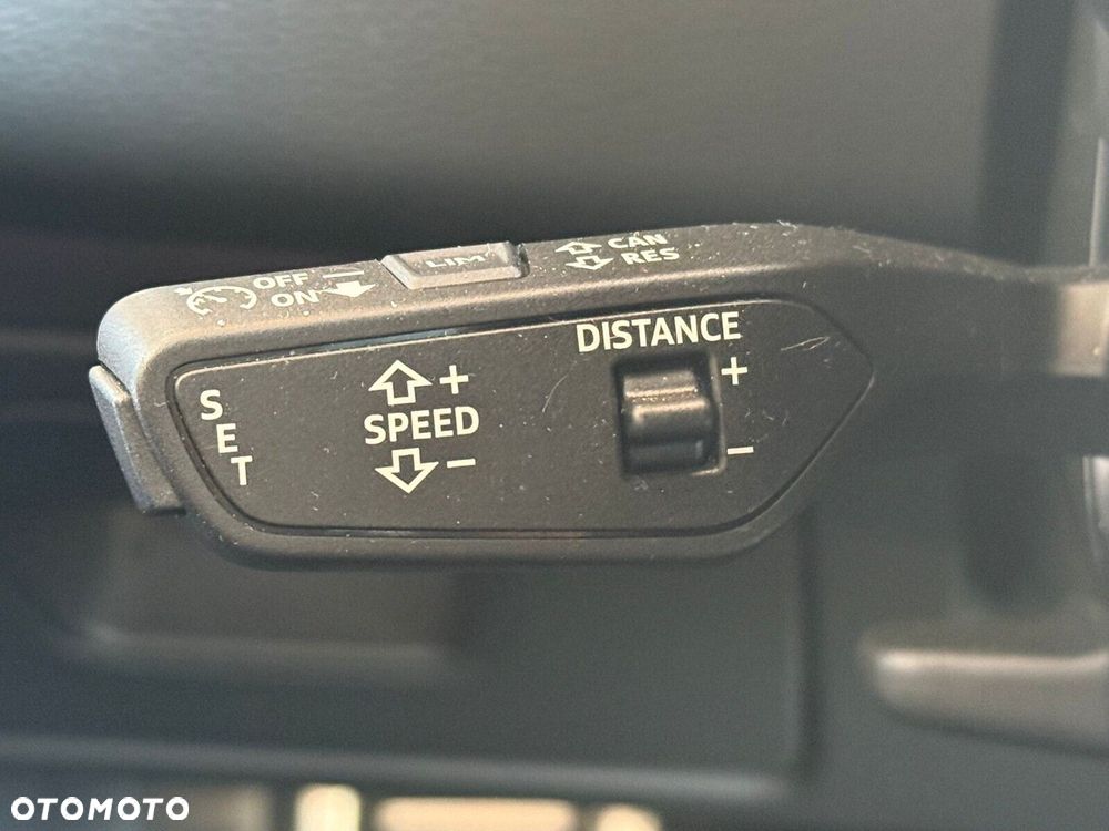 Audi A7 Sportback - 20