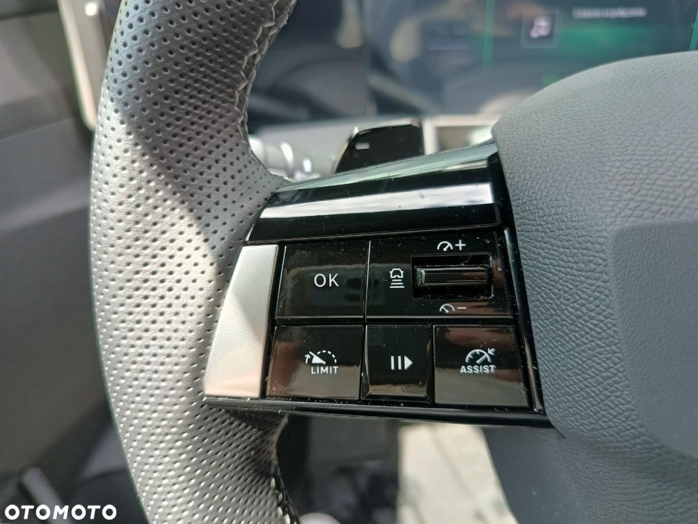 Opel Astra - 13