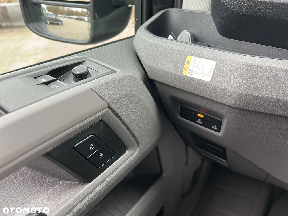 Volkswagen California - 19