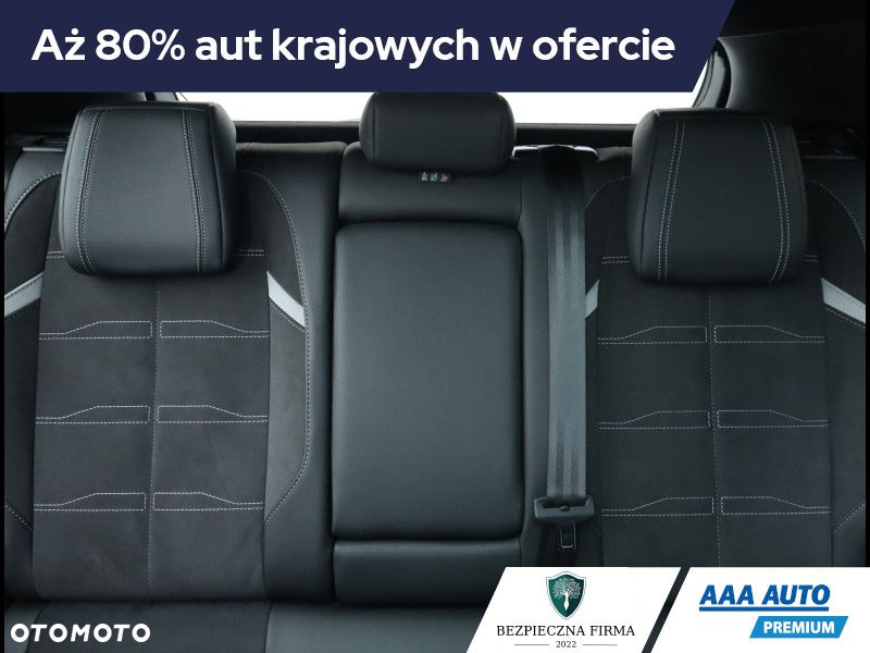 Opel Astra - 11