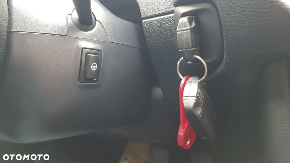 BMW X1 xDrive20d - 15