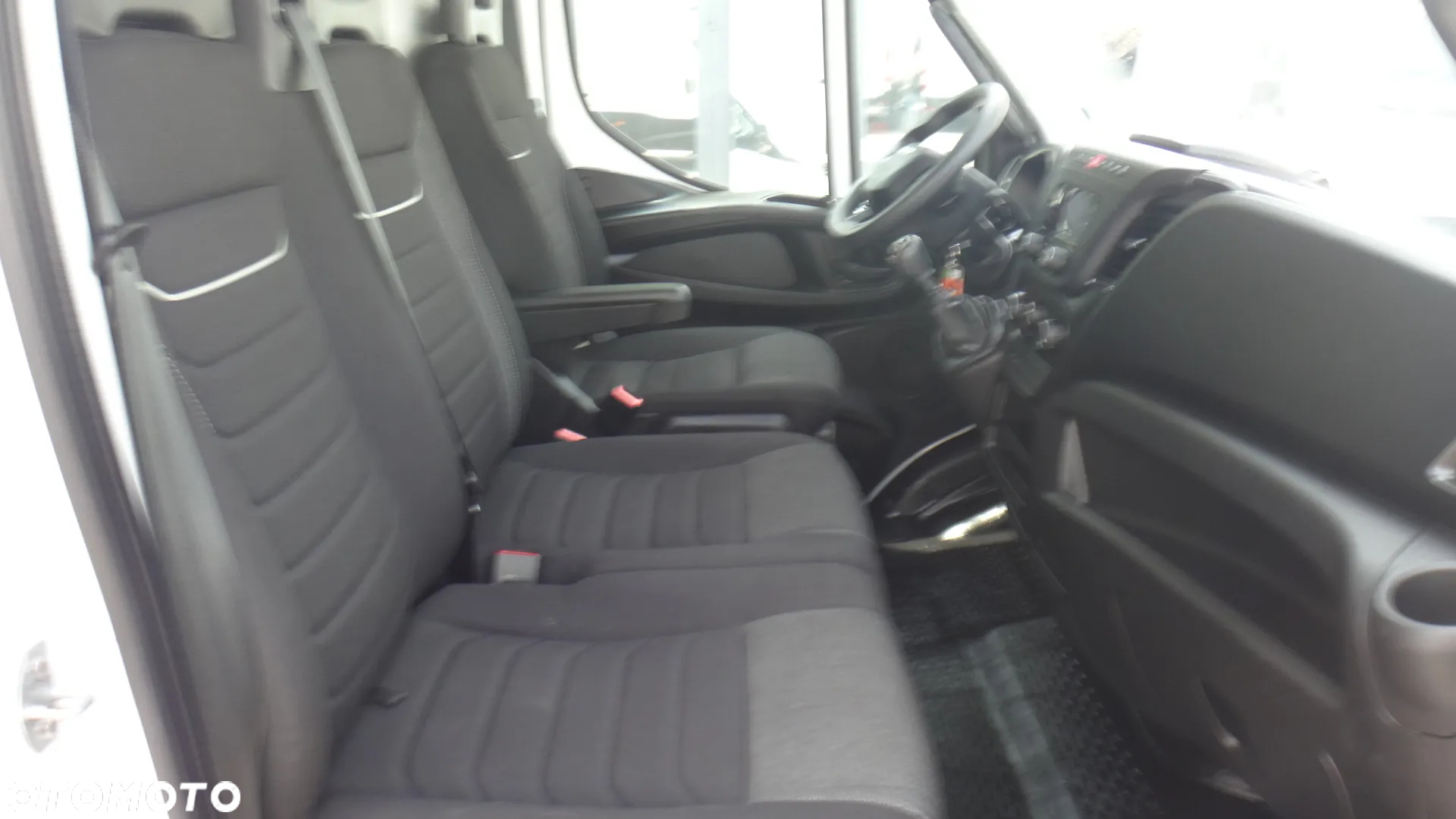 Iveco 35S14 - 8