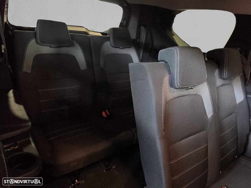 Dacia Jogger 1.0 ECO-G Extreme Bi-Fuel - 13