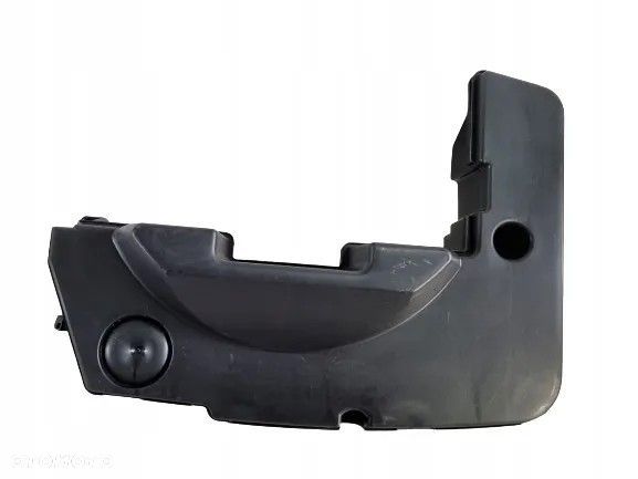 GŁOŚNIK SUBWOOFER AUDI A4 B8 8K9035382 ASK - 1