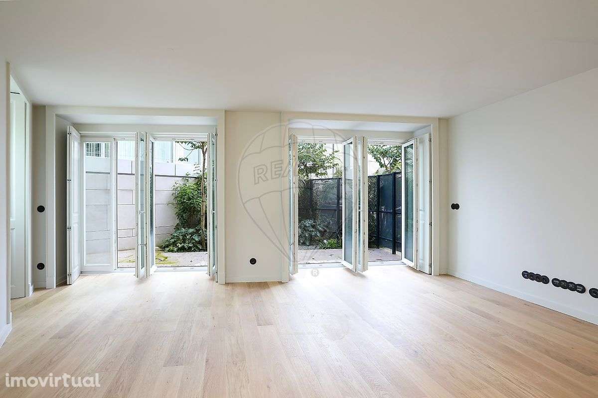 Apartamento T2 para venda - Grande imagem: 2/30