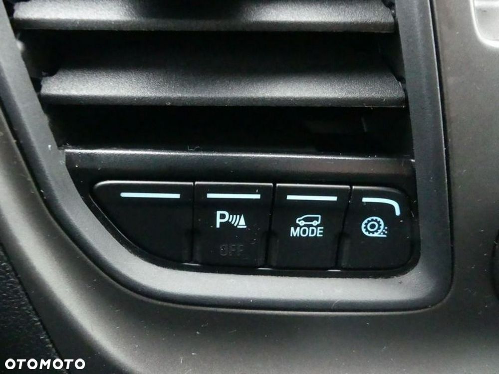 Ford Transit - 7