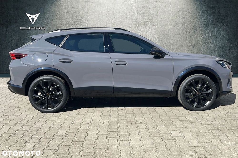 Cupra Formentor - 6