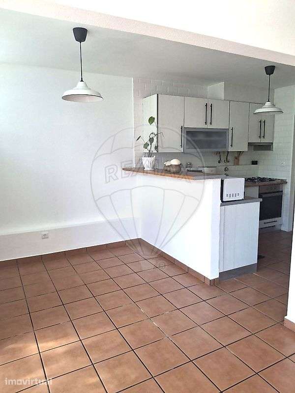 Apartamento T2 para arrendamento - Grande imagem: 5/12