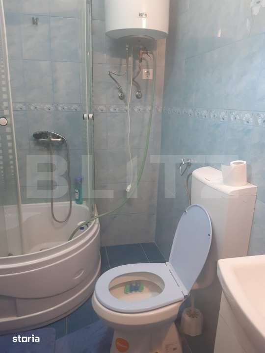 Casa de vanzare, Poiana Blenchii - Imagine principală: 5/5