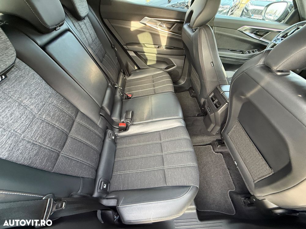 Renault Austral - 20