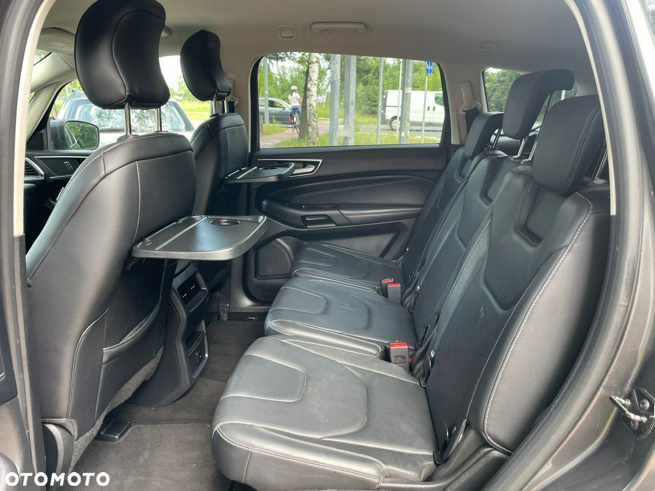 Ford S-Max - 6