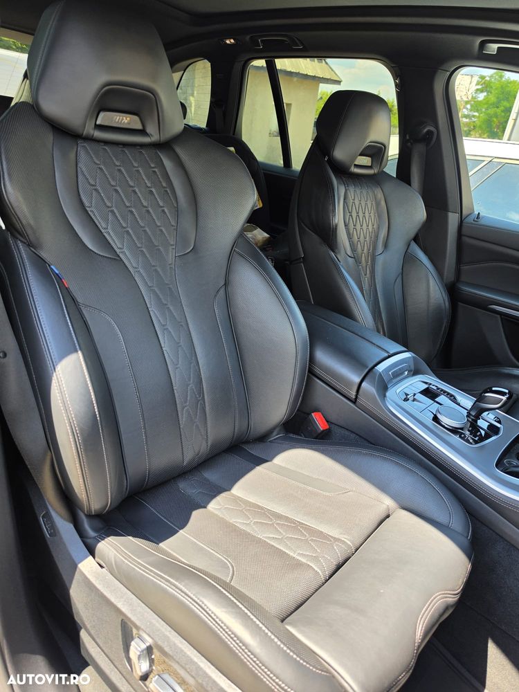 BMW X5 xDrive45e - 3