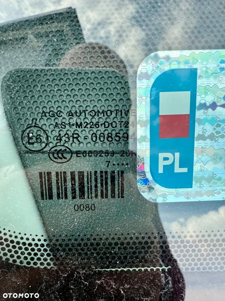 Citroën C-Elysée 1.6 VTi Feel - 5