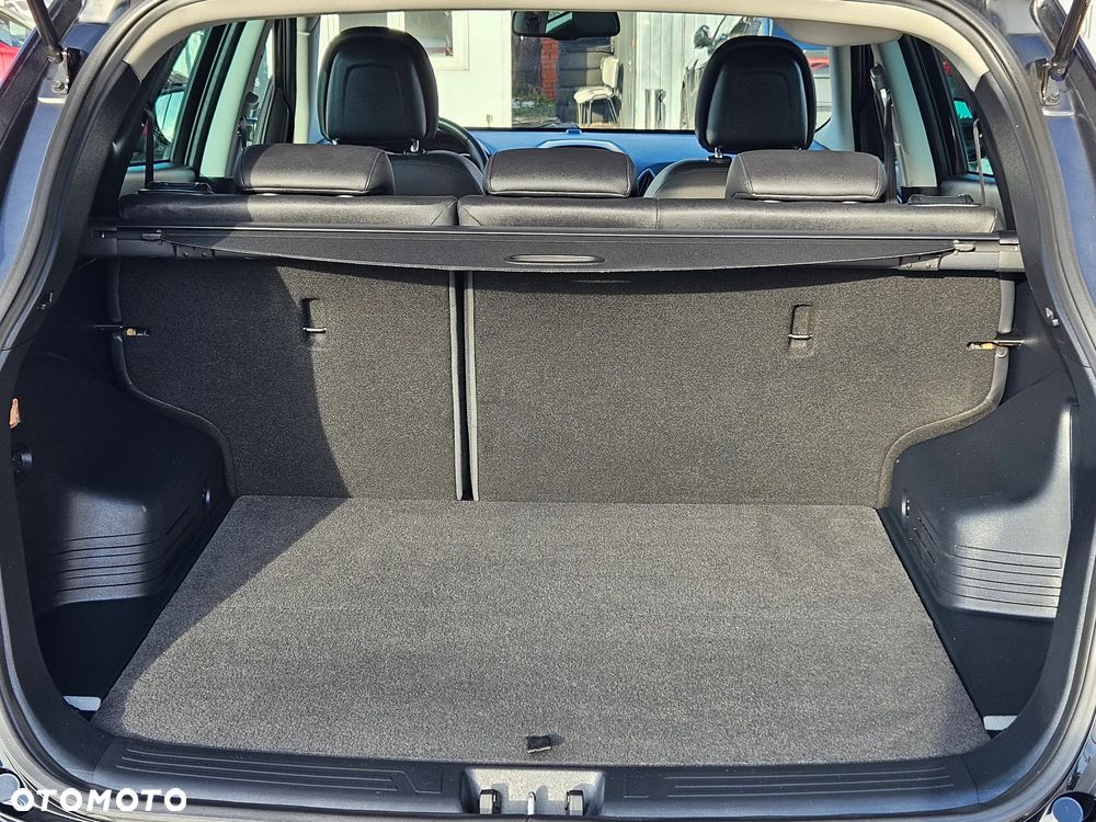 Hyundai ix35 1.6 GDI Premium 2WD - 19