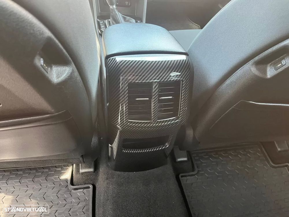 Kia Sportage 1.6 T-GDI Drive - 21