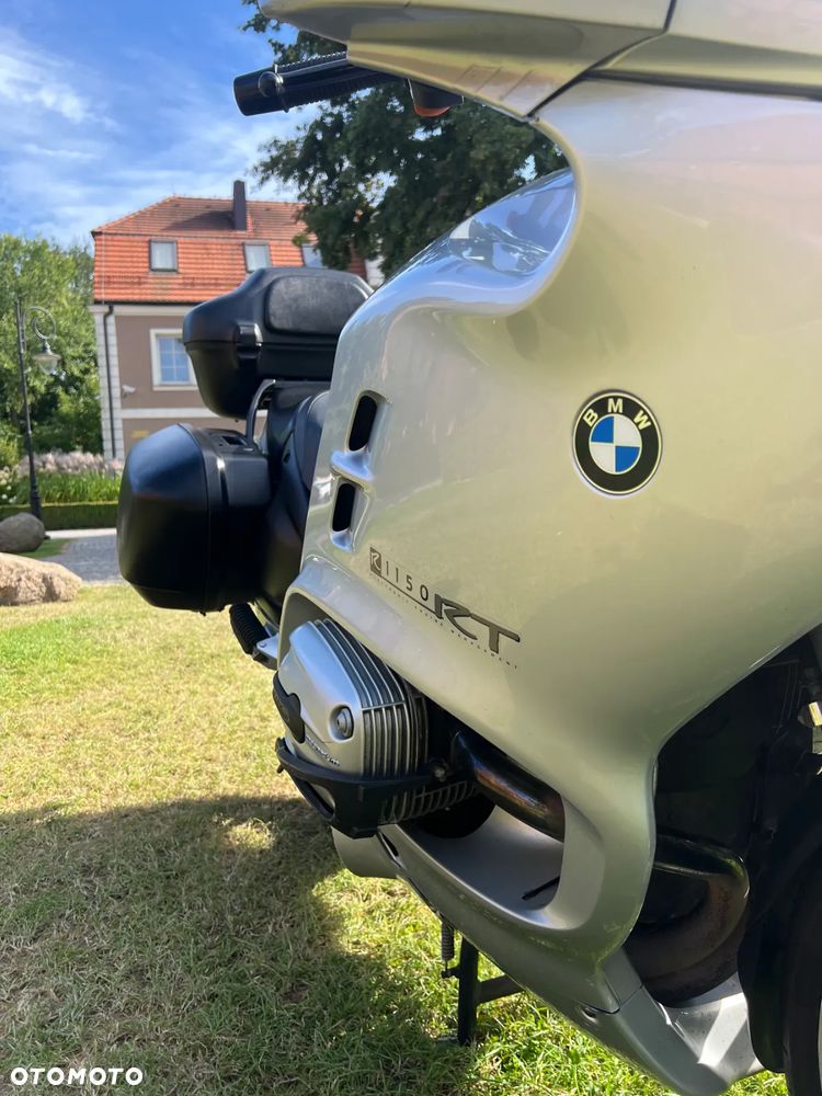 BMW R - 9