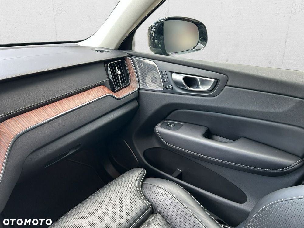 Volvo XC 60 - 15