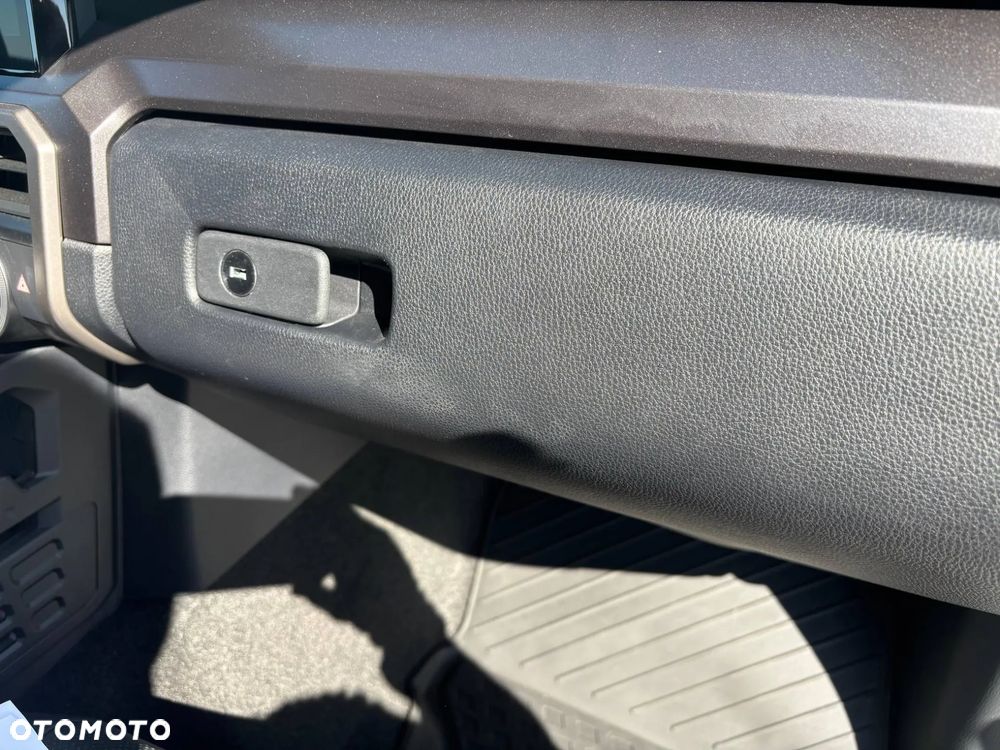 Toyota 4-Runner - 29