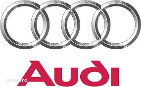 Audi A3 3-drzwiowe 2.0 TDI DPF Ambition - 15