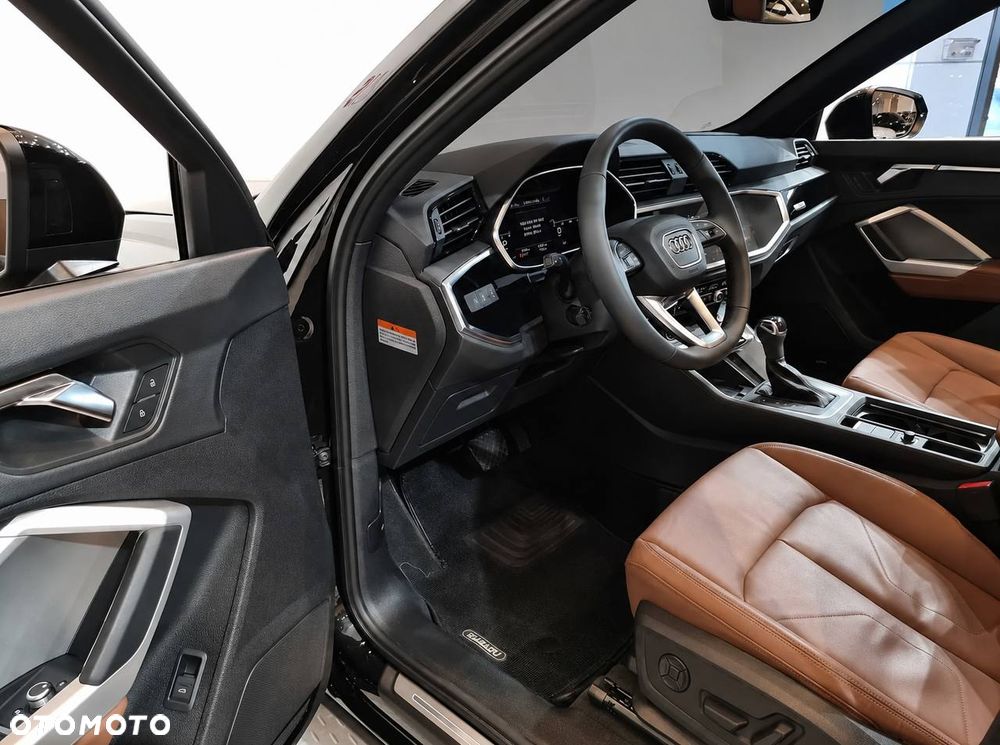Audi Q3 - 14