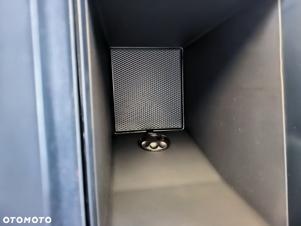 Forthing T5 EVO T-Five 1.5 DVVT GDI DCT - 8