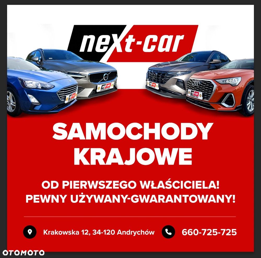 Skoda Octavia 1.5 TSI ACT Style - 21
