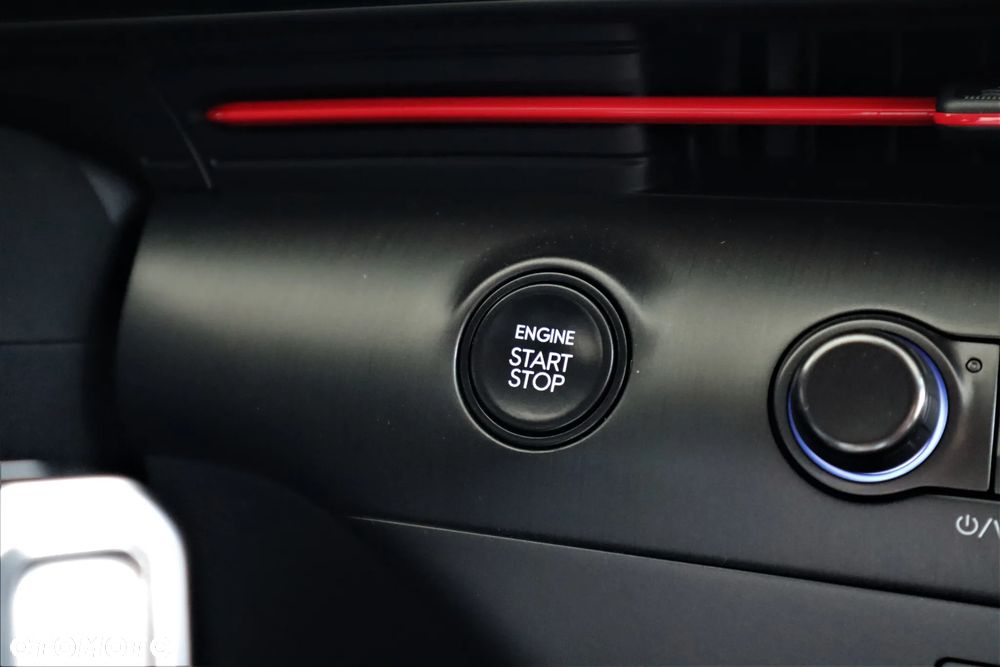 Hyundai Kona 1.6 T-GDI N-Line DCT - 28