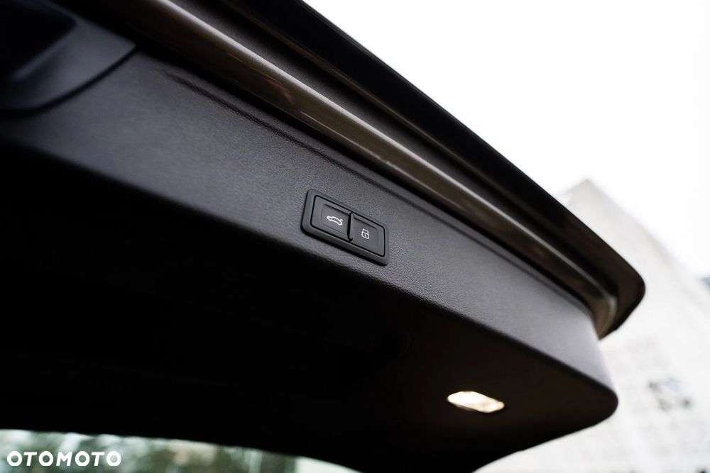 Audi A4 Allroad 45 TFSI Quattro S tronic - 31