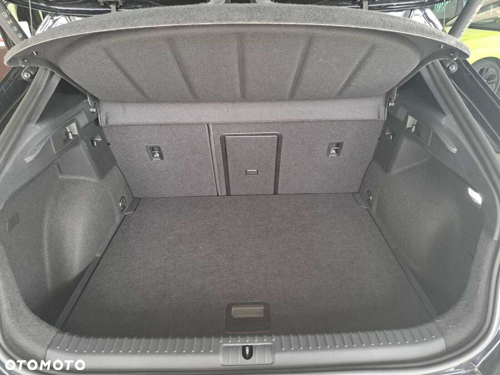 Cupra Formentor 1.5 eTSI mHEV DSG - 39