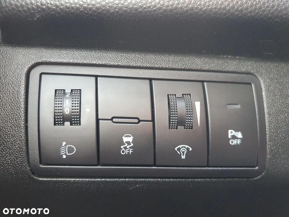 Hyundai ix20 1.4 blue Comfort - 24