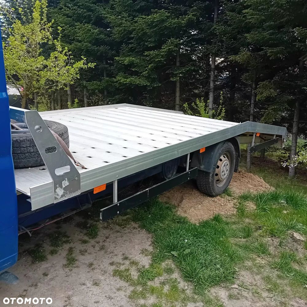 Fiat DUCATO - 7