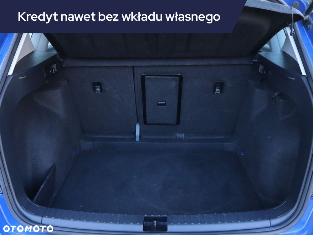 Seat Ateca - 15