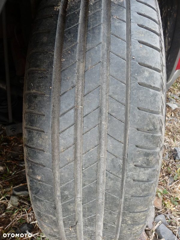 Citroën C3 Pure Tech 83 S&S SHINE - 13