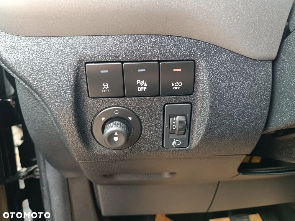 Citroën Berlingo Multispace BlueHDi 120 S&S SHINE - 20