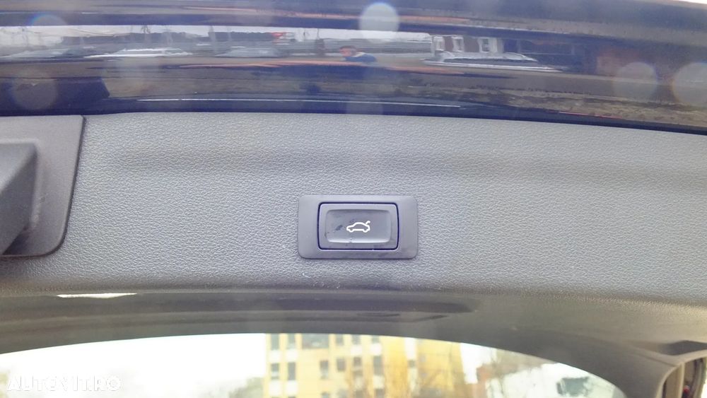 Audi A6 45 TDI quattro tiptronic sport - 34