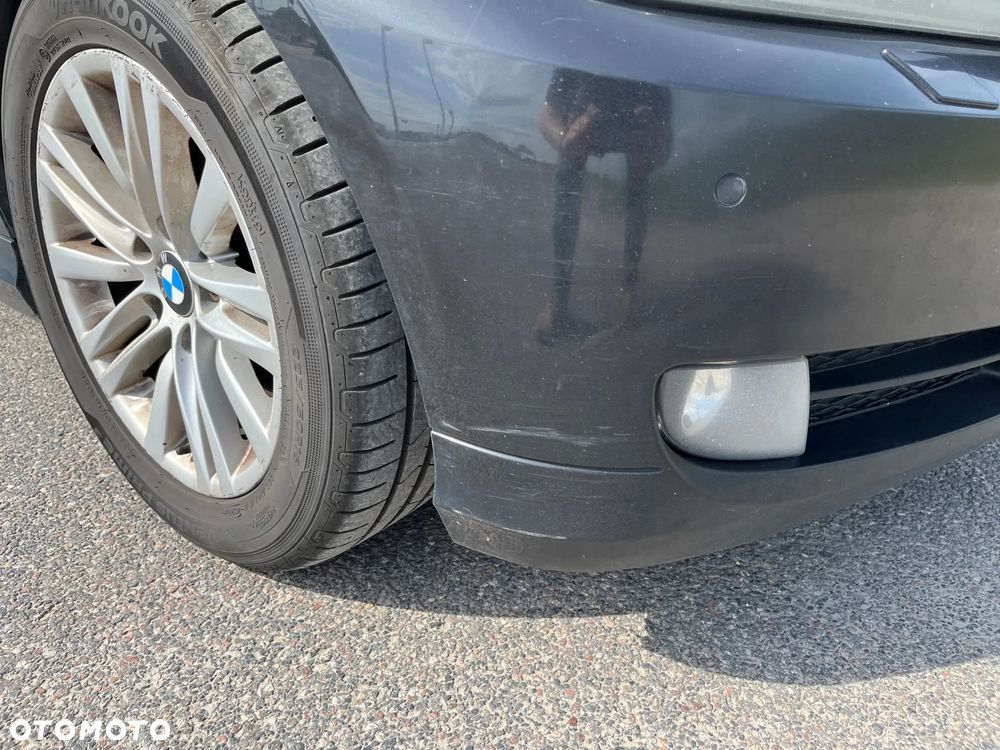BMW Seria 3 - 25