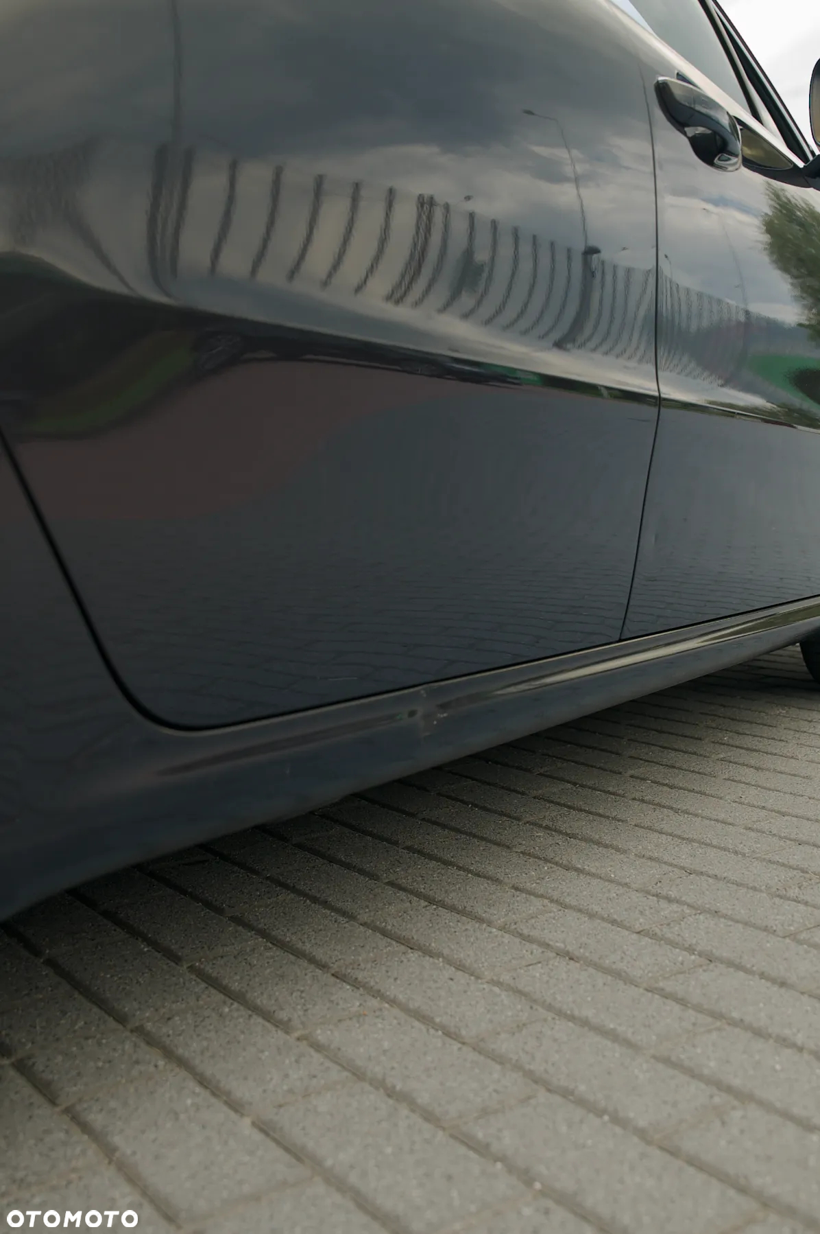 Peugeot 508 2.0 HDi Business Line - 6