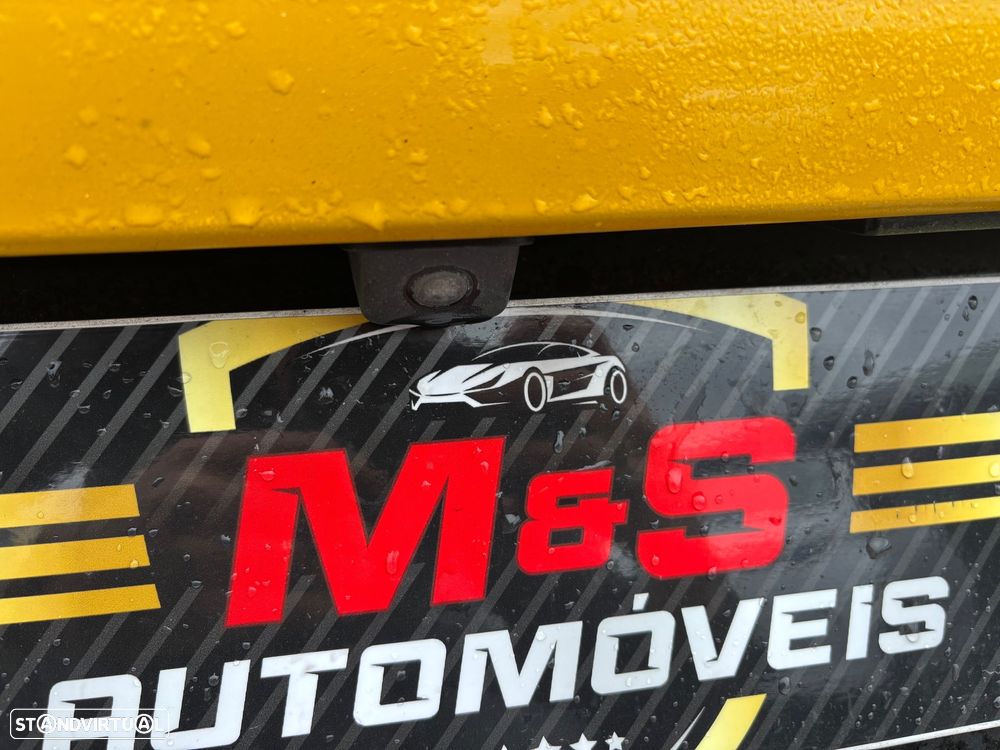 Peugeot 208 1.2 PureTech GT Line EAT8 - 9