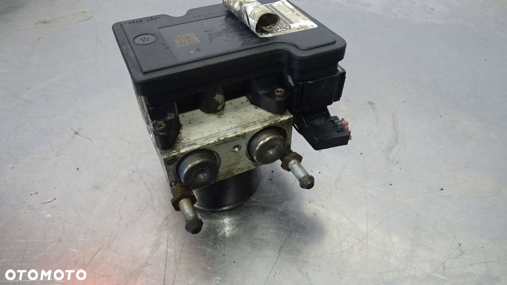 POMPA ABS CHRYSLER SEBRING III 2.0 - 4