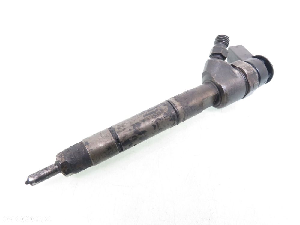 WTRYSKIWACZ MERCEDES-BENZ E (W210) 2.2 CDI A6460700787 0445110167 - 5